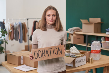 Similar image 20780141