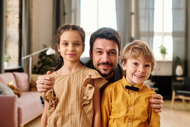 Similar image 20776236