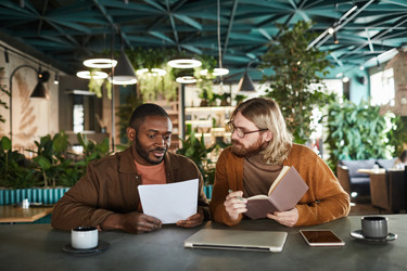 Similar image 20754786