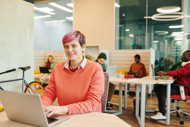 Similar image 20778508