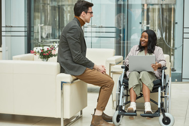 Similar image 20759842