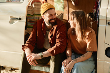 Similar image 20771227