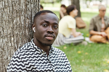 Similar image 20770887