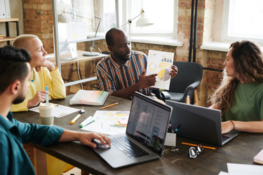 Similar image 20752023