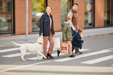 Similar image 20773807