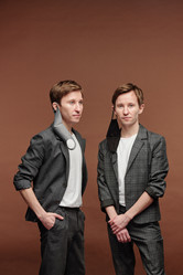 Similar image 20763466