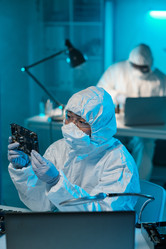 Similar image 20780095