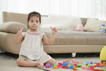 Similar image 20782168