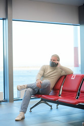 Similar image 20758500