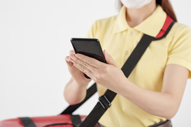 Similar image 20772839