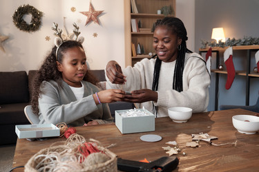 Similar image 20775814