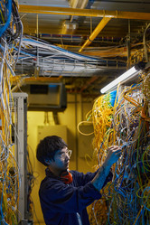 Similar image 20758510