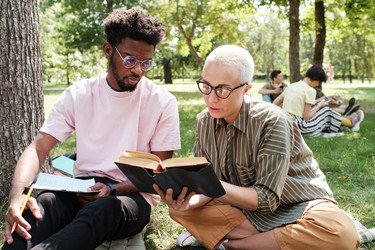 Similar image 20776858