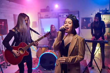 Similar image 20767137