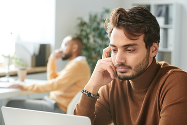 Similar image 20753881