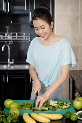 Similar image 20781508