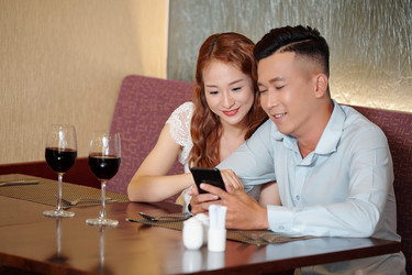 Similar image 20765998