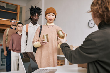 Similar image 20764504