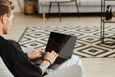 Similar image 20772044