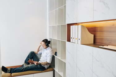 Similar image 20768578