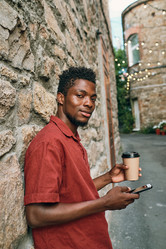 Similar image 20785221