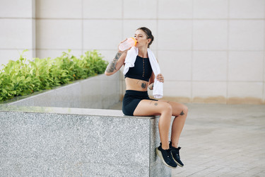 Similar image 20766824