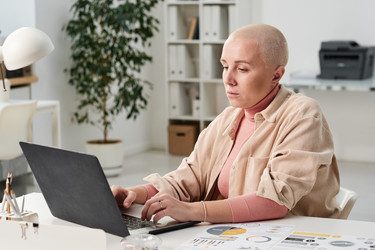 Similar image 20765937