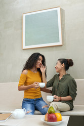 Similar image 20783134