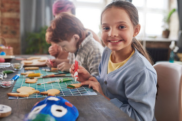 Similar image 20758940