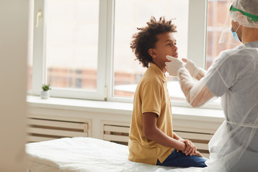 Similar image 20757230