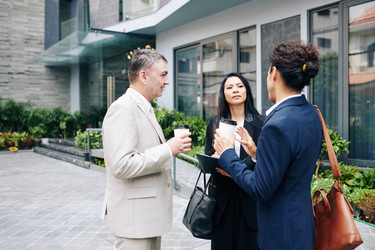 Similar image 20757377