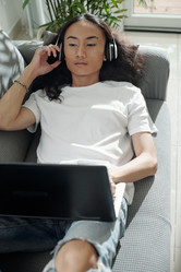 Similar image 20783752