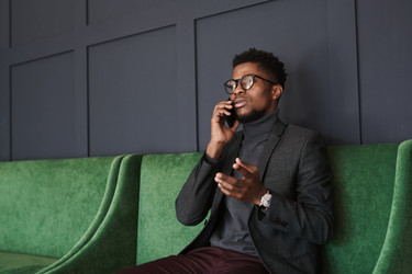 Similar image 20763216