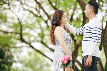 Similar image 20767641