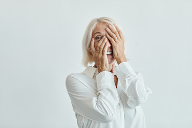 Similar image 20775406