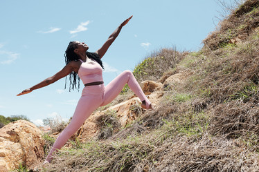 Similar image 20762103