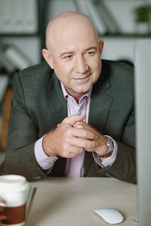 Similar image 20786498