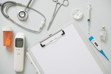 Similar image 20785194