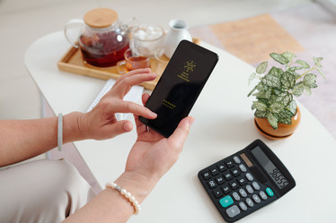 Similar image 20766710