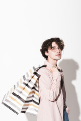 Similar image 20765836