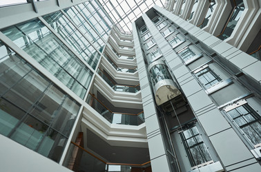 Similar image 20773606