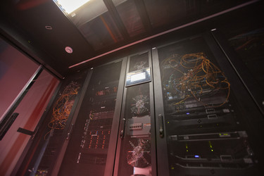 Similar image 20762341