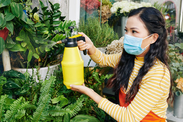 Similar image 20754549