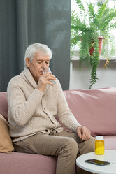 Similar image 20762747