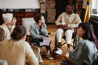 Similar image 20782234