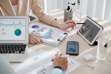 Similar image 20776620