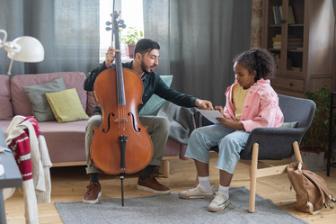 Similar image 20760953