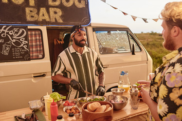 Similar image 20785086