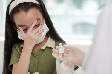 Similar image 20763689