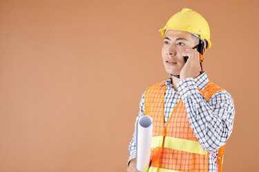 Similar image 20786516